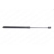 Purchase Top-Quality LESJOFORS - 8088302 - Hood Lift Support pa1