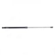 Purchase Top-Quality LESJOFORS - 8092506 - Hood Lift Support pa1