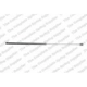 Purchase Top-Quality Lift Support by LESJOFORS - 8095021 pa1