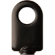 Purchase Top-Quality Lift Support by LESJOFORS - 8095800 pa1