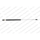 Purchase Top-Quality Lift Support by LESJOFORS - 8095800 pa3