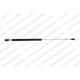 Purchase Top-Quality Lift Support by LESJOFORS - 8095800 pa4