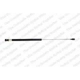 Purchase Top-Quality Lift Support by LESJOFORS - 8095800 pa5