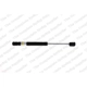 Purchase Top-Quality Lift Support by LESJOFORS - 8095804 pa1