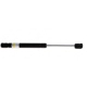Purchase Top-Quality LESJOFORS - 8095804 - Lift Support pa2