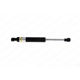 Purchase Top-Quality LESJOFORS - 8095806 - Hood Lift Support pa1
