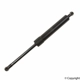 Purchase Top-Quality Lift Support by LESJOFORS - 8104204 pa1