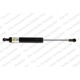 Purchase Top-Quality Lift Support by LESJOFORS - 8104204 pa2