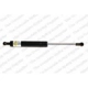 Purchase Top-Quality Lift Support by LESJOFORS - 8104204 pa3
