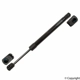 Purchase Top-Quality Lift Support by LESJOFORS - 8104232 pa2