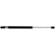 Purchase Top-Quality LESJOFORS - 8104237 - Trunk Lid Lift Support pa1