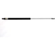 Purchase Top-Quality Lift Support by LESJOFORS - 8108400 pa1