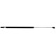 Purchase Top-Quality LESJOFORS - 8108430 - Liftgate Lift Support pa1