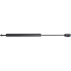 Purchase Top-Quality Lift Support by LESJOFORS - 8114902 pa1