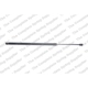 Purchase Top-Quality Lift Support by LESJOFORS - 8114904 pa1