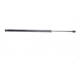 Purchase Top-Quality LESJOFORS - 8114904 - Lift Support pa2