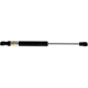 Purchase Top-Quality Lift Support by LESJOFORS - 8127554 pa1