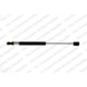 Purchase Top-Quality Lift Support by LESJOFORS - 8135730 pa1