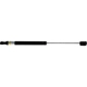 Purchase Top-Quality LESJOFORS - 8135730 - Lift Support pa2