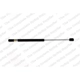 Purchase Top-Quality Lift Support by LESJOFORS - 8137219 pa1