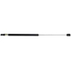 Purchase Top-Quality LESJOFORS - 8137220 - Liftgate Lift Support pa1