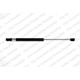 Purchase Top-Quality Lift Support by LESJOFORS - 8137221 pa1