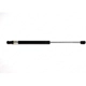 Purchase Top-Quality LESJOFORS - 8137221 - Lift Support pa2
