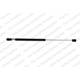 Purchase Top-Quality Lift Support by LESJOFORS - 8137222 pa1