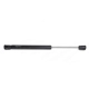 Purchase Top-Quality LESJOFORS - 8137241 - Trunk Lid Lift Support pa1