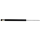 Purchase Top-Quality LESJOFORS - 8142102 - Liftgate Lift Support pa1