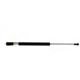 Purchase Top-Quality LESJOFORS - 8142104 - Lift Support pa1
