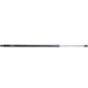 Purchase Top-Quality LESJOFORS - 8142115 - Lift Support pa2