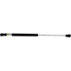 Purchase Top-Quality Lift Support by LESJOFORS - 8144217 pa1