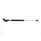 Purchase Top-Quality LESJOFORS - 8144219 - Passenger Side Liftgate Lift Support pa1