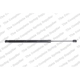 Purchase Top-Quality Lift Support by LESJOFORS - 8144245 pa1