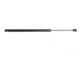 Purchase Top-Quality LESJOFORS - 8144245 - Lift Support pa2