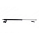 Purchase Top-Quality LESJOFORS - 8149103 - Liftgate Lift Support pa1