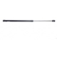 Purchase Top-Quality LESJOFORS - 8156832 - Lift Support pa2