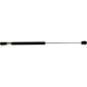 Purchase Top-Quality Lift Support by LESJOFORS - 8158700 pa1