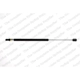 Purchase Top-Quality Lift Support by LESJOFORS - 8162028 pa1