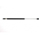 Purchase Top-Quality LESJOFORS - 8162028 - Lift Support pa2