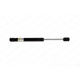 Purchase Top-Quality LESJOFORS - 8162039 - Lift Support pa1