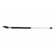 Purchase Top-Quality LESJOFORS - 8162042 - Lift Support pa1