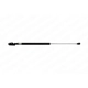 Purchase Top-Quality LESJOFORS - 8162043 - Lift Support pa1