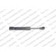 Purchase Top-Quality Lift Support by LESJOFORS - 8169714 pa1