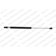 Purchase Top-Quality Lift Support by LESJOFORS - 8175717 pa1