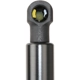 Purchase Top-Quality Lift Support by LESJOFORS - 8175717 pa2