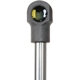 Purchase Top-Quality Lift Support by LESJOFORS - 8175717 pa4