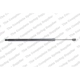 Purchase Top-Quality Lift Support by LESJOFORS - 8175728 pa1