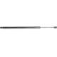 Purchase Top-Quality LESJOFORS - 8175728 - Lift Support pa2